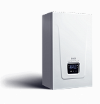 Электрический котел Baxi AMPERA Plus 18