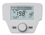 Климатический регулятор Baxi QAA 75