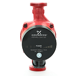 Циркуляционный насос Grundfos ALPHA2 25-60