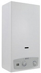 Газовый проточный водонагреватель Baxi SIG-2 14i