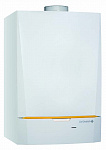 Газовый одноконтурный котел De Dietrich INNOVENS PRO MCA 115