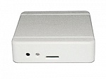 Мониторинговый контроллер Kromschroder SmartWeb Datalogger