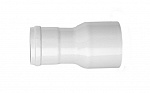 Переходник Baxi из полипропилена, диам. 80/60, HT