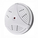 Радиотермодатчик комнатный ZONT, МЛ‑740 (ML00004436)