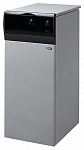 Газовый одноконтурный котел Baxi Slim 1.230 FiN