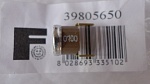 Термостат предохранительный 100C Ferroli (39805650)