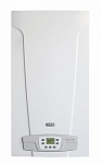 Газовый одноконтурный котел Baxi ECO-4s 1.24 F