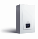 Электрический котел Baxi AMPERA Plus 14