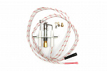 Растопочная горелка Viessmann Vitogas 050 (7822488)