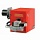 Газовая двухступенчатая горелка FBR GAS X2/M CE TC + R. CE D3/4"- S