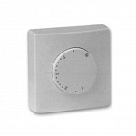 Комнатный механический термостат Baxi (KHG714086910)