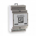 Адаптер OpenTherm для подключения оборудования ZONT