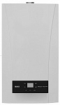 Газовый двухконтурный котел Baxi ECO Nova 24 F