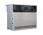 Газовый одноконтурный котел Baxi Slim HPS 1.80