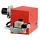 Газовая одноступенчатая горелка FBR GAS XP 60 CE TL + R. CE D1"-S