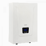 Электрический котел Baxi AMPERA 6