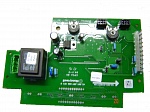 Электронная плата Honeywell (WHE) (300009704)