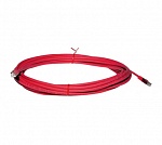 Соединительная линия Viessmann LON 7м (7143495)