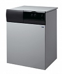 Газовый двухконтурный котел Baxi Slim 2.300 i