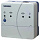 Веб-сервер Siemens OZW 672.01 для 1 устройства LPB/BSB (Baxi)