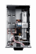 Электрический котел Baxi AMPERA Pro 36