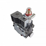 Газовый клапан Unical Eve 05 (95261920)