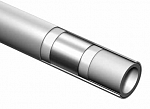 Металлополимерная труба TECEflex PE-Xc/AI/PE 25 мм