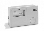Каскадный цифровой контроллер KromSchroder KS E8.4401