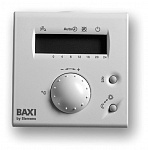 Устройство дистанционного управления Baxi QAA 73