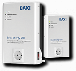 Стабилизатор напряжения BAXI Energy 400