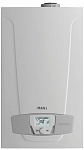Газовый конденсационный котел Baxi LUNA Platinum+ 1.12