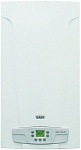 Газовый одноконтурный котел Baxi ECO Four 1.24