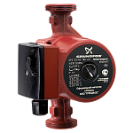 Циркуляционный насос Grundfos UPS 32-60