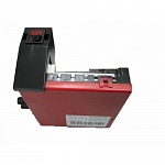 Топочный автомат Viessmann Vitogas 050, GS1 (7820254)