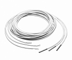 Датчик температуры воды контура ГВС Baxi QAZ 36 (71407681)
