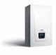 Электрический котел Baxi AMPERA Pro 36