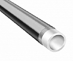 Труба для отопления TECEflex PE-Xc/EVOH 16 мм