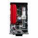 Электрический котел Baxi AMPERA Plus 6