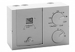 Цифровой контроллер Lago Basic 0201R