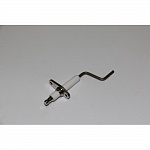 Электрод контроля пламени B&P Baxi (710424200)