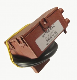 Устройство розжига NAC-SIT 0504014 (8419060) 8511560
