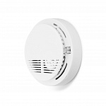 Дымовой извещатель беспроводной EctoControl