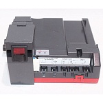 Топочный автомат GSA1 Honeywell Viessmann (7823803)