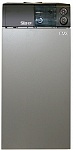 Энергонезависимый газовый напольный котел Baxi Slim EF 1.49