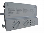 Блок управления Viessmann Vitopend 100 (7831047)